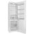 Холодильник Indesit DS 4200 W — фото 9 / 8