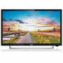 ЖК телевизор BBK 24LEM-1027/FT2C