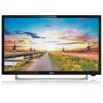 ЖК телевизор BBK 24LEM-1027/FT2C — фото 1 / 1