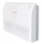 Кондиционер Energolux SACF36D1-A сплит-система