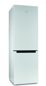 Холодильник Indesit DSN 18 — фото 1 / 2