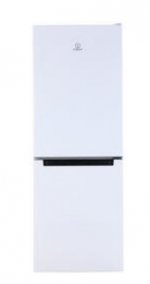 Холодильник Indesit DSN 16 — фото 1 / 8