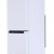 Холодильник Indesit DSN 16 — фото 3 / 8