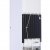 Холодильник Indesit DSN 16 — фото 4 / 8
