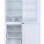 Холодильник Indesit DSN 16 — фото 6 / 8