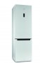 Холодильник Indesit DFN 20 D