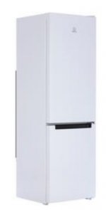 Холодильник Indesit DFN 18 — фото 1 / 10