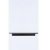 Холодильник Indesit DFN 18 — фото 3 / 10