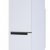 Холодильник Indesit DFN 18 — фото 4 / 10