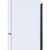 Холодильник Indesit DFN 18 — фото 5 / 10