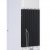Холодильник Indesit DFN 18 — фото 6 / 10