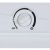 Холодильник Indesit DFN 18 — фото 9 / 10