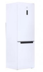 Холодильник Indesit DFN 18 D — фото 1 / 10