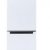 Холодильник Indesit DFN 18 D — фото 3 / 10