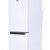 Холодильник Indesit DFN 18 D — фото 4 / 10