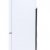 Холодильник Indesit DFN 18 D — фото 5 / 10