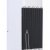 Холодильник Indesit DFN 18 D — фото 6 / 10