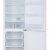 Холодильник Indesit DFN 18 D — фото 8 / 10