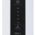 Холодильник Indesit DFN 18 D — фото 9 / 10