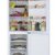 Холодильник Indesit DFN 18 D — фото 10 / 10