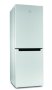 Холодильник Indesit DFN 16