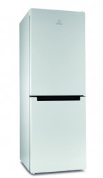 Холодильник Indesit DFN 16 — фото 1 / 2