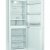 Холодильник Indesit DFN 16 — фото 3 / 2