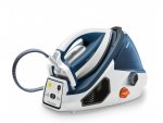 Утюг с парогенератором Tefal GV 7830E0 — фото 1 / 6