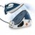 Утюг с парогенератором Tefal GV 7830E0 — фото 3 / 6