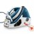 Утюг с парогенератором Tefal GV 7830E0 — фото 6 / 6