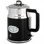 Электрочайник Russell Hobbs 21671-70