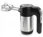 Миксер Polaris PHM 5017А