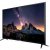 ЖК телевизор Harper 55U750TS — фото 3 / 3