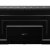 ЖК телевизор Harper 55U750TS — фото 4 / 3