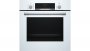 Духовой шкаф Bosch HBF 534EW0R