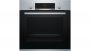 Духовой шкаф Bosch HBF 534ES0R