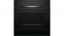 Духовой шкаф Bosch HBF 534EB0R