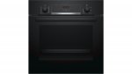 Духовой шкаф Bosch HBF 534EB0R — фото 1 / 5