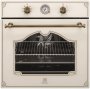 Духовой шкаф Electrolux OPEB 2520 V