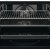 Духовой шкаф Electrolux OPEB 2520 V — фото 3 / 4