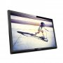 ЖК телевизор Philips 24PHS4022