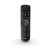 ЖК телевизор Philips 24PHS4022 — фото 5 / 5