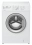 Стиральная машина BEKO RGS 484P1 BSW