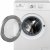 Стиральная машина BEKO RGS 484P1 BSW — фото 4 / 3
