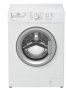Стиральная машина BEKO RGS 585P1 BSW