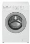 Стиральная машина BEKO RGE 785P1 XSW