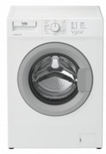 Стиральная машина BEKO RGE 785P1 XSW — фото 1 / 1
