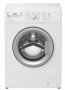 Стиральная машина BEKO RGS 485P1 BSW