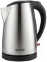 Электрочайник Gorenje K 17 FE