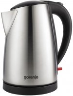 Электрочайник Gorenje K 17 FE — фото 1 / 6